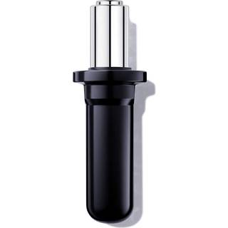 Lancôme Génifique Ultimate Serum 50ml - Refill