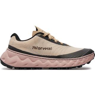 Trailsko NNormal Tomir 2.0 n2ztr02-001 Størrelse 41 1/3 EU | 7,5 UK | 8 US | 25,5 CM