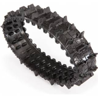 Traxxas - TRX8879 - Treads, Deep-Terrain, TRX-4® Traxx® (rear, left or right) (rubber) (1)