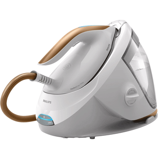 Philips Dampstrygejern PerfectCare 7000 Series