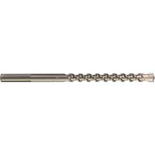 Hammerbor SDS-MAX 20,0×320mm