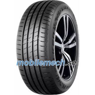 Falken Ziex ZE320 TL 215/60R17 96V