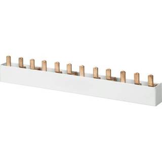 Siemens Sløjfeskinne 10 mm2 4Pol 1016mm