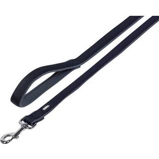 Line Classic Preno, 120 cm. - Black - XS - S