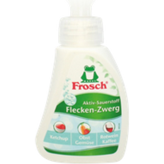 Frosch Flecken-Zwerg ilt 292.67 DKK/1 L