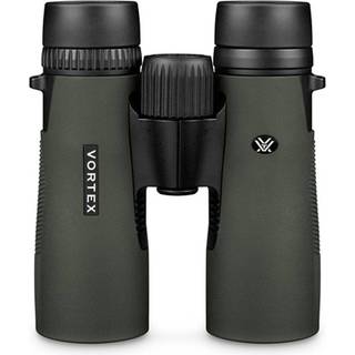Diamondback HD - 10x42 Sæt - Vortex