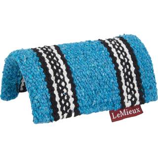 LeMieux Mini Pony Western Underlag