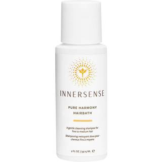 Innersense Color Awakening Hairbath – 59 ml - Hos Frisøren & Baronen