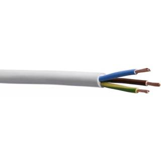 Gelia Kabel RKK (H05VV-F) 3G1, 10 m