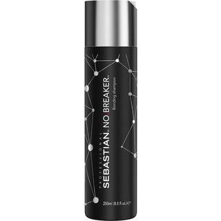Sebastian Professional NO.BREAKER Bonding Shampoo 250 ml
