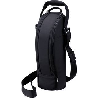 Canon LZ1438 - case for lens