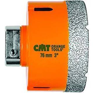 Diamanthulsav CMT 552-073; D=73 mm