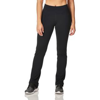 Skechers Women's Go Walk Pant Black X-Large Petite