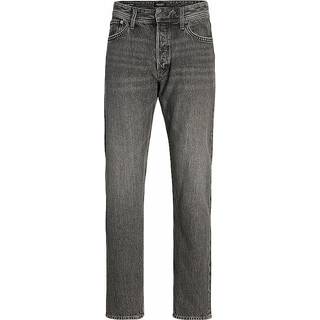 Jjichris Jjoriginal Sbd 444 Noos Jeans I Relaxed Fit