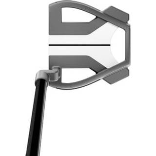 TaylorMade Spider Tour X #1 L-Neck