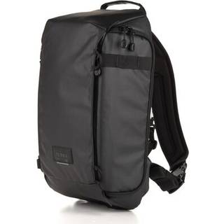 Solstice v2 12L Sling Bag Black