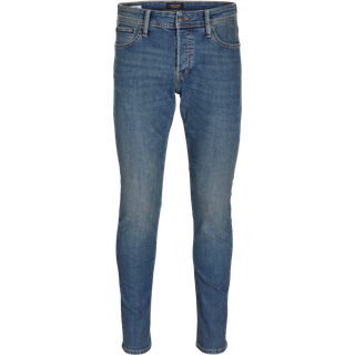 Jjiglenn Jjoriginal Sq 914 Noos Jeans I Slim Fit