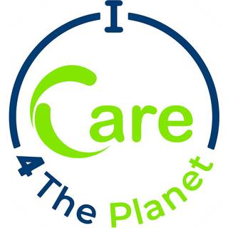Kompressor, klimaanlæg VALEO 690780