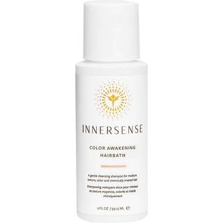 Innersense Color Awakening Hairbath - 59 ml.
