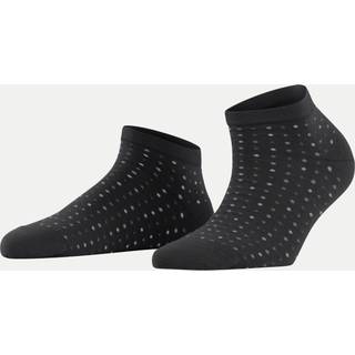FALKE Multispot Women Sneaker socks