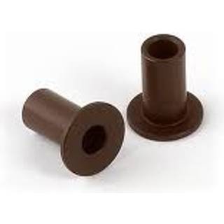 XRAY XR-358041 Steel Shock Bushing