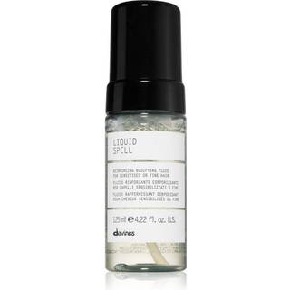 Davines Liquid Spell 125 ml