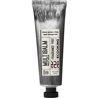 Ecooking Alt I En Balm 75 ml.