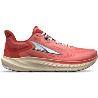 Løbesko Altra W TORIN 7 al0a82cz6631 Størrelse 42,5 EU | 8,5 UK | 10,5 US | 27 CM