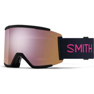 Smith Squad XL - Chromapop Everyday Rose Gold Mirror 0FZ