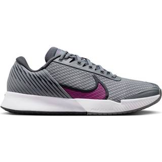 Nike Herre Zoom Vapor Pro 2