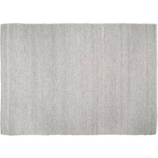 Classic Collection Tæppe Merino Concrete 250x350cm