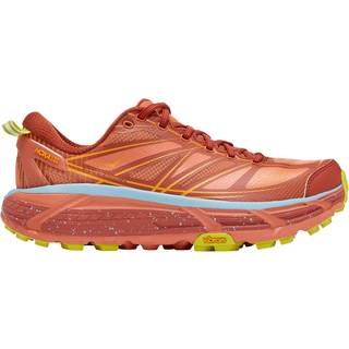 HOKA Mafate Speed 2 Sneakers Unisex