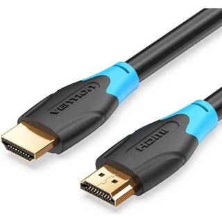 Vention - Cable HDMI AACBE 0 75m black