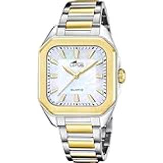 Lotus Square 18969/2