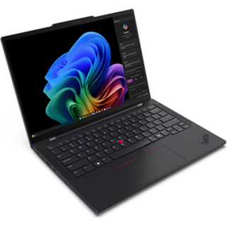 Lenovo Thinkpad T14s Gen 6 - 14" | X Elite | 32GB | 1TB