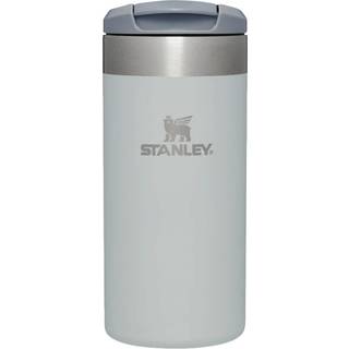 Stanley - Aerolight Transit Mug .35l Termokrus Watercolor Blue Ribejagtogfikseri.dk