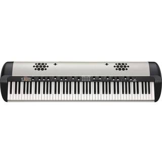 Korg SV2-88 Stage Piano