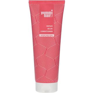Yuaia Haircare Repair & Care Conditioner (250 ml)