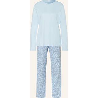 Mey Night Pyjama Full Length