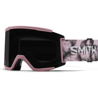 Smith Squad XL, skibriller, dusk portal