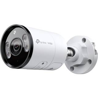 Omada IPCam VIGI C345(4mm) 4MP Full-Color Bullet