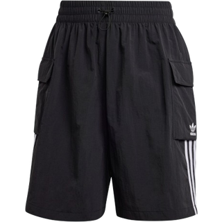 Adicolor Cargo shorts - Black - S