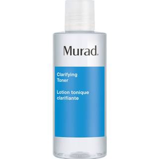 Murad Clarifying Toner 180 ml