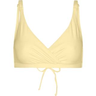 Istana Bikini Top Bandeau