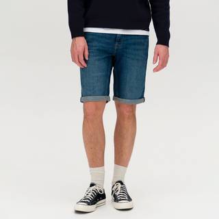 Markus K4664 Shorts