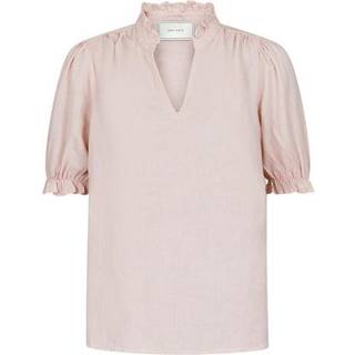 Neo Noir 160264 Bluser Bluser 160264 Rose Smoke (40)