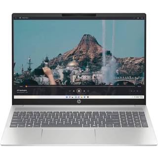 HP Pavilion 16-af0073no 16" FHD+ Ultra 7 16GB 512GB SSD Win 11