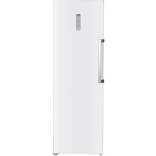 Logik fryser LTF185W23E - På lager i butik