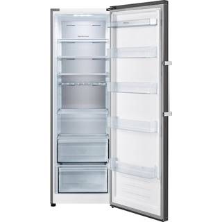 Epoq køleskab ETR185DI23D