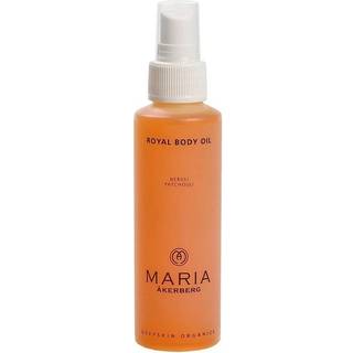 Maria Åkerberg Royal Body Oil 125 ml